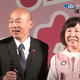 力挺呂玉玲！韓國瑜喊：大罷免若成功台灣民主一場空