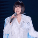 江蕙哭了！曝「抗癌仍歌唱」盼能被保佑　親揭健康狀況