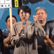 台灣面臨水患與關稅　許淑華批賴清德：仍推大罷免像開船撞冰山