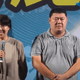 全台唯一「罷綠」衝了！許淑華喊：投下對賴清德不信任票