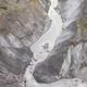 鬆一口氣！雲林「草嶺潭」3天自動退去　再現清水溪