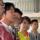 陳亭妃不忍了！台南風災14天仍斷訊　轟中央：通訊救災零分