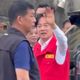 對災民訴苦完全不理？許甫酸賴清德：前總統都會去傾聽和回應