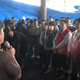 賴清德台南勘災…對陳亭妃「吐這句」不演了？網驚呆：可憐啊