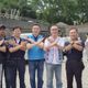 罷免選務人員超級缺　李四川：饒了公務人員