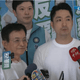 普發1萬救大罷免？蔣萬安：完全兩回事