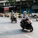 年薪300萬「為何騎車上班？」　竹科工程師曝慘烈真相