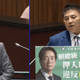 吳宗憲嘆台灣法治倒退30年　直球對決這大法官被提名人！