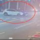 影/北市員警趕現場遭撞飛仍昏迷　醫院：未來3天是關鍵