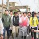 同框賴清德被狂卡掉…網辦「尋找陳亭妃」攝影大賽　郭國文贏了！