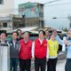 賴清德勘災發言屢遭斷章取義？黃揚明：是信仰夠不夠的問題