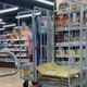板橋奧客買不到即期品！全聯店員到區經理全都「問候」了