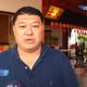 喊話鄉親投「同意罷免陳玉鈴」　游顥：讓她可專心演藝事業