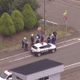 日北海道驚傳野熊襲人事件　派報員慘遭攻擊身亡