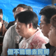 府澄清：國軍不得進入民宅　她諷：越描越黑、災民更無助