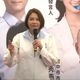 揭柯建銘質詢率零只想當立法院長　陳菁徽：這像話嗎？