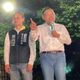 助講葉元之　侯友宜喊話「1人拉50票」：別讓認真立委被罷掉