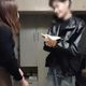 南京紅姐常客「皮衣男」遭傳被退婚　正妹妻崩潰跑體檢