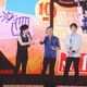 南京「紅姐」太夯！五月天瑪莎脫口「來都來了」台下笑翻