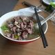 每日牛肉湯當早餐！翁腸道長2.5公分腫瘤確診大腸癌