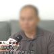 想領失業補貼...陸男提申請傻眼：自己竟是2家公司老闆