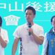 力挺王鴻薇！蔣萬安高聲疾呼「請大家一定要出門投票」