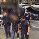 影/竟拿假貨陰我！新莊6砍2流血衝突　全因「鹽巴調包毒品被贓到」