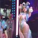 南韓Coser「太辣」遭陸同行檢舉離場　本人發聲了