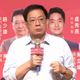 管爺領軍！　藍白推民間版關稅衝擊影響評估