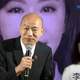 藍重量級６大咖齊聚！力挺李彥秀反罷免　韓國瑜1句話轟民進黨