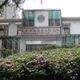 監獄收容人胃潰瘍發作突失去生命跡象　醫護成功搶救