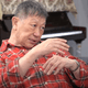 羅浩楷罹帕金森氏症10年！淡出演藝圈靠輪椅代步