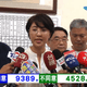 影/南投破萬人投同意罷免綠議員陳玉鈴！許淑華說話了