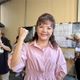 民進黨議員陳玉鈴罷免案結果出爐！同意罷免12160票、不同意5867票