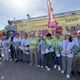 轟藍白買票！柯建銘嗆普發現金違憲：必被人民唾棄