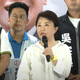 轟民進黨選輸翻桌「火燒國會」！盧秀燕喊：要讓賴清德罷手