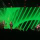 直擊／把台灣當灶咖還不夠！韓樂團ADOY唱未公開新曲寵粉