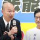 民主走到懸崖邊　韓國瑜：曾經滄海難為水傷害民主會後悔