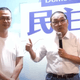 守護民主關鍵時刻！侯友宜嘆：這一年像回到戒嚴