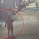 土城晚間爆當街砍人事件　23歲男雙手流血