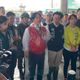 賴清德勘災喊「這句話」曝1特質！沈富雄嘆：當總統要有格局