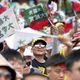 大罷免民調震撼出爐！「會出門投票比例」出乎意外　國民黨要贏只有這招