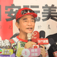 吳宗憲曝和親家朱立倫視訊　喊話同名同姓立委：宗憲加油
