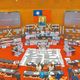 「4都5縣市」罷免民調一次看！蔣萬安危險了？「致命隱憂」曝光
