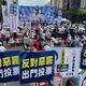 726罷免風向變了？最新民調曝驚人變化  「罷免區民意」震撼民進黨