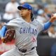 MLB/今永昇太智取法官！連2K賈吉　主投7局封鎖洋基