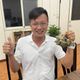 南投市長夫人捲入感情風波 本人回應澄清