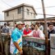 賴清德台南勘災發言遭曲解？當事人：老友溝通直率