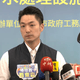 賴清德南下勘災荒謬回應挨轟　蔣萬安：不是去教訓災民
