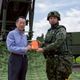 海空精準飛彈操演8月底登場　擬射「特殊彈種」